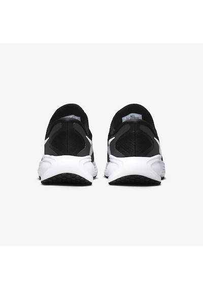 Nike Revolution 8 Easyon Kadın Ayakkabısı Hq2415-001 Siyah