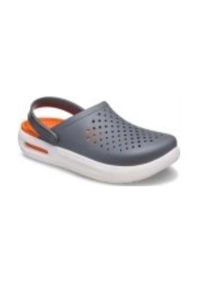 Crocs Inmotion Clog Unisex Terlik Cr209964 Crc.0da Çok Renkli