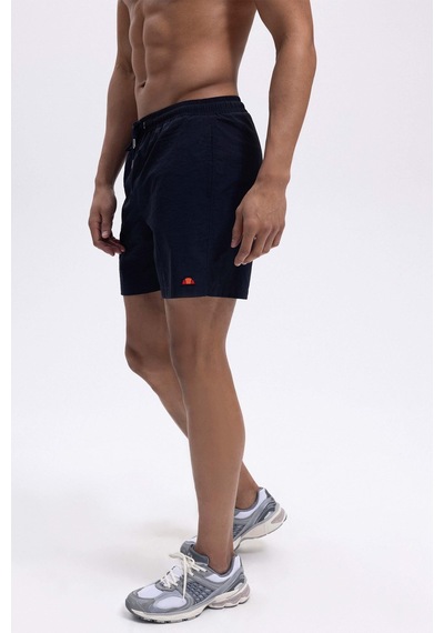 Ellesse Erkek Deniz Şortu Em463-nv Lacivert