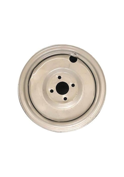 Teknik Bahçe Yağmur 13 Ön Jant-450