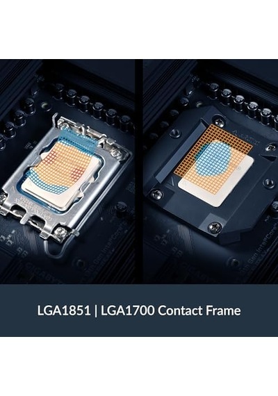 Arctıc Sıvı Dondurucu Iıı Pro 240 A-rgb Beyaz Çok Soketli Hepsi Bir Arada Su Soğutma Cpu Soğutucu Lga 1851 İle Uyumlu