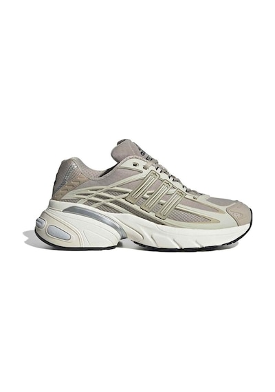 Adidas Kadın Bej Sneaker Adıstar Xlg 2.0 Kı6670