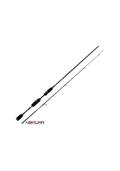 Nomura Haru Drop Shot 200Cm 8G