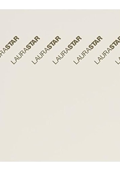 Laurastar Universal Ütü Masası Kılıfı - Bej Diğer