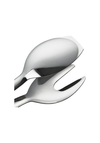 Nehirr Servis Maşası - 24 Cm Renkli