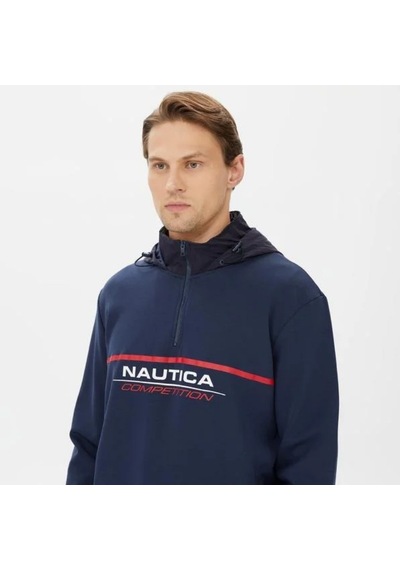 Nautica Erkek Sweatshirt k37203t-15900 001