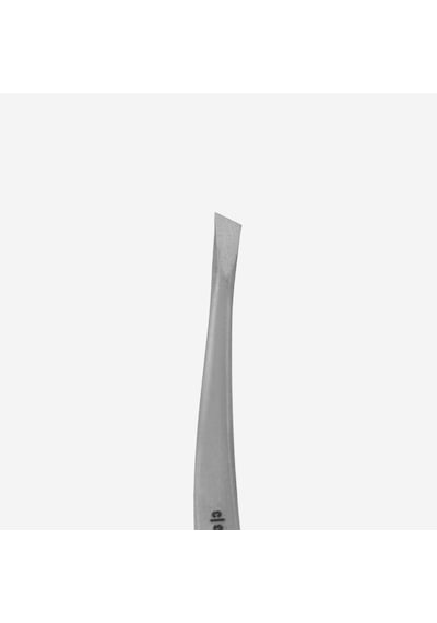 Profesyonel Kaş Cımbızı 4mm Tc-13/3