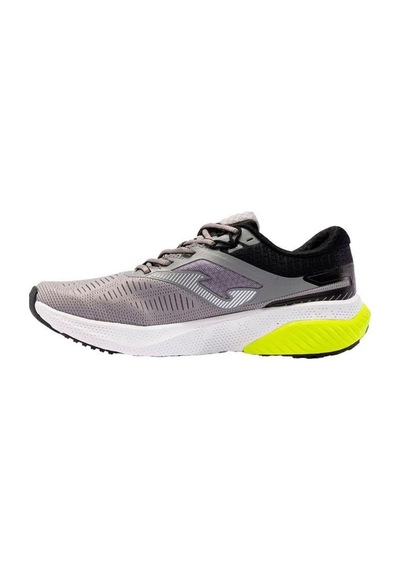 Joma Hispalis 2412 Rhısps2412 Gri Erkek Yürüyüş Koşu Ayakkabı