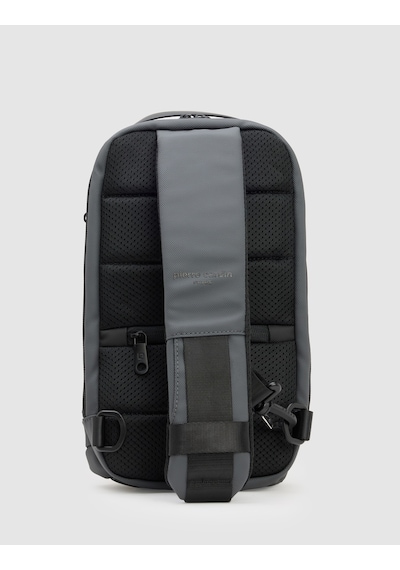 Pierre Cardin Gri Sırt Çantası 50337249-vr024