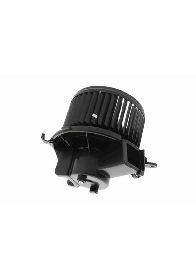 Citroen Jumper 2.0 - 2.2 - 3.0 2006 - 2023 Kalorifer Motoru