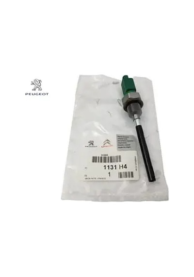 Yağ Seviye Müşiri Peugeot 1131.h4