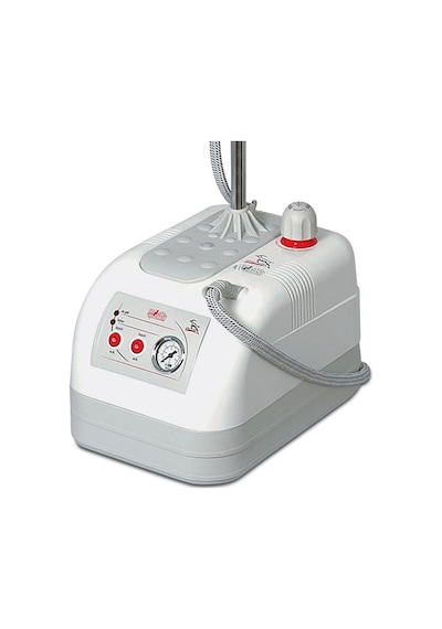 Gazzella GLD/MN 2003 Goldental Buharlı Temizleme Robotu