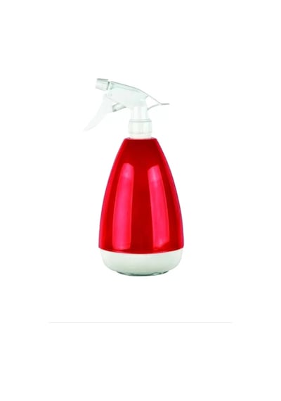 Püskürtücü 750ml Royaleks-y-265