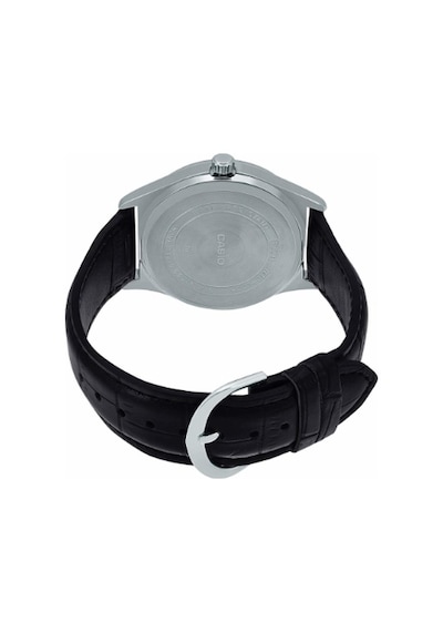 Casio MTP V006L 1BUDF Erkek Kol Saati