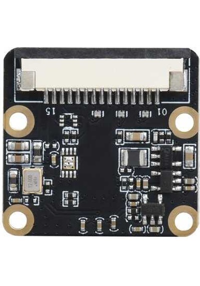 Raspberry Pi İçin Ov9281-120 1mp Mono Kamera