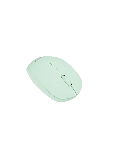 Everest SMW-88 Kablosuz USB Mouse
