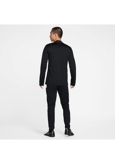 Nike Academy Dri-fıt Erkek Eşofman Takımı Hj3773-010 Siyah