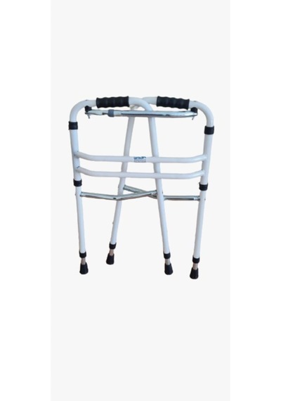 Rw2510 Walker Yürüteç
