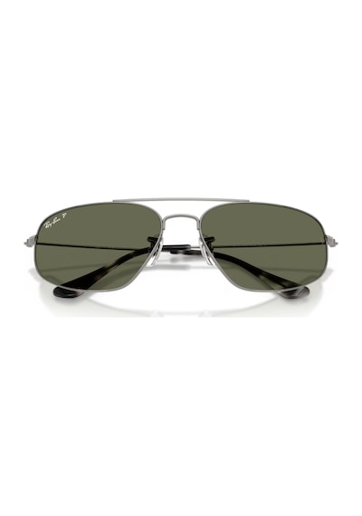 Ray-ban 0rb3780 004/58 63 Metalik