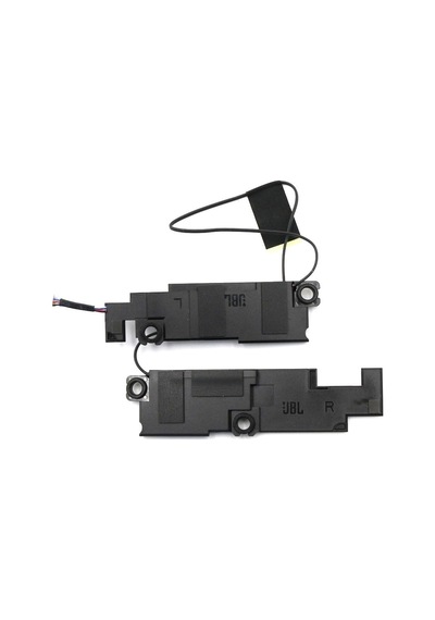 Lenovo Uyumlu Yoga 730 730-13Ikb Hoparlör Takımı Speaker Kit Pk23000Xh10