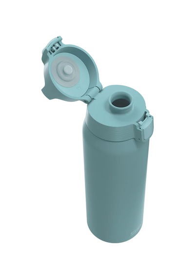 Sigg Therm One Matara 750ml Turkuaz 6020.80