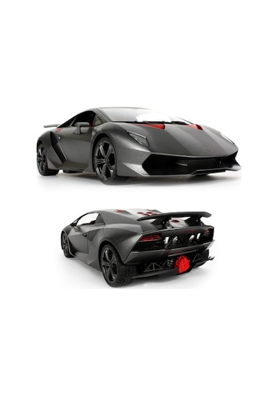 Rastar Lamborghini Sesto Elemento 1:14 Uzaktan Kumandalı Araba