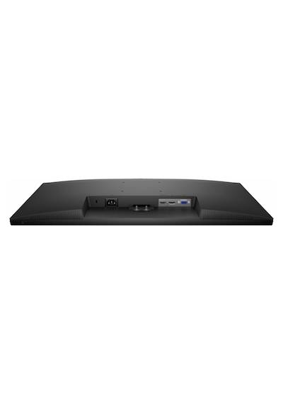 Dell Pro E2725hm 27" 100hz 5ms Vga+hdmı+dp Fullhd Ips Vesa Monitör