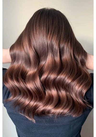 Olaplex No:6 Bond Smoother 100 ML + No:7 Bonding Oil 30 ML