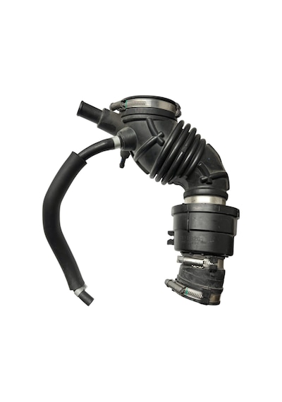 Hava Filtre Hortumu Hyundai Tucson 2015-2020 / Sportage 2015-2019