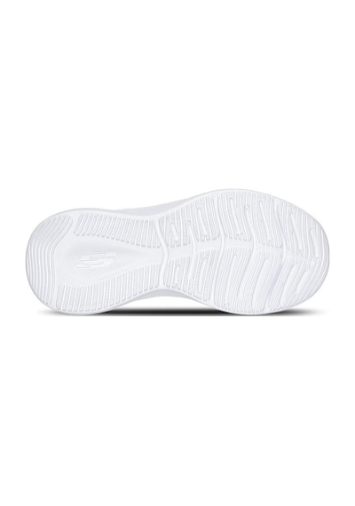 Skechers Skechlite Pro Çocuk Günlük Ayakkabı 303934l-blk Siyah