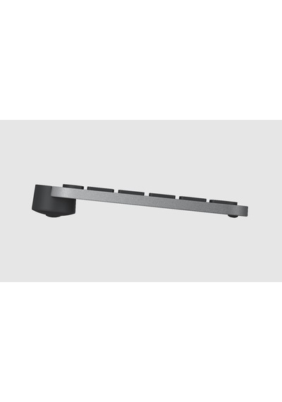 LOGITECH MX MİNİ KLAVYE TÜRKÇE TUŞ 920-010504