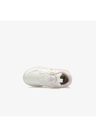 Anta X-game Çocuk Bej Spor Ayakkabı W322619934 5559697