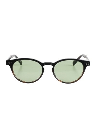 Kilian Canna C1 50 Photochromic Güneş Gözlüğü Kahverengi