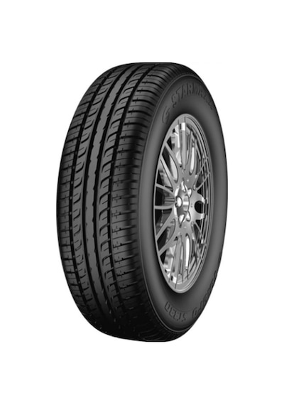Starmaxx Tolero St330 165/60R14 75T Yaz Lastiği 2024