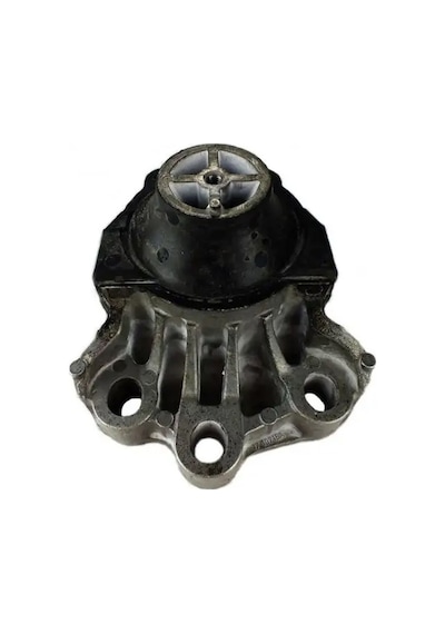 Cm 33125 Motor Takozu 1384138 6c116f012a 6c116f012ab