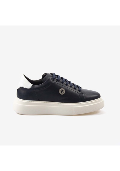 Mocassini Erkek Spor & Sneaker Ayakkabı S3 Laci Napa