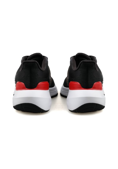 Adidas Ultrabounce Erkek Koşu Ayakkabısı Id2252 Siyah