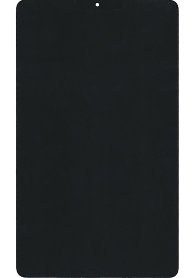 Samsung Galaxy Uyumlu Tab A9 Sm-x115 Ekran Dokunmatik Set