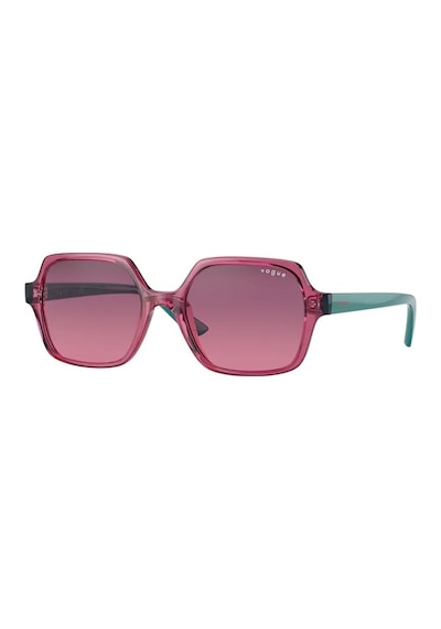 Vogue Sole 0Vj2006 276620 46 Çocuk Güneş Gözlüğü