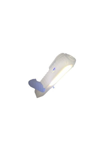 Fatone Led Lamba 400 Lümen