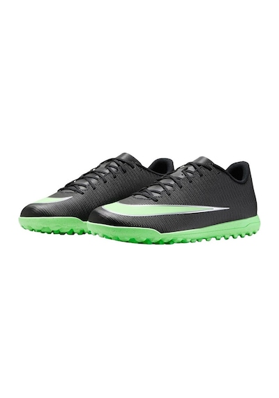 Nike Mercurial Vapor 17 Club Tf Erkek Futbol Ayakkabısı Im5965-001 Siyah
