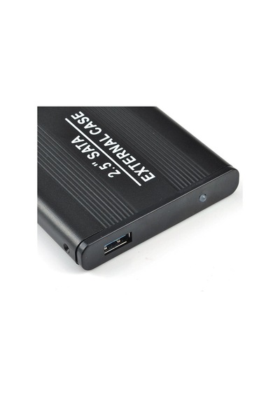 Usb 3.0 Sata Ssd Harici Taşınabili Harddisk Kutusu