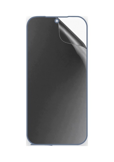 Schitec Tecno Camon 50 Pro 4g Hayalet Privacy Hidrojel Ekran