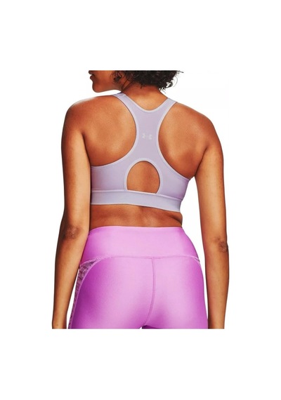 Under Armour Kadın Spor Atleti 1307196-570 Çok Renkli