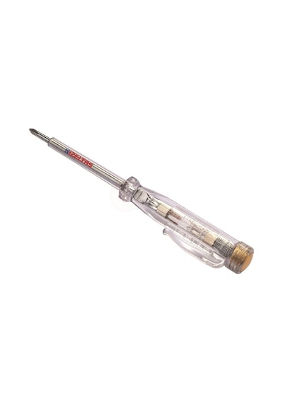 İZELTAŞ Yıldız Kontrol Kalemi 135 mm (4560180135)