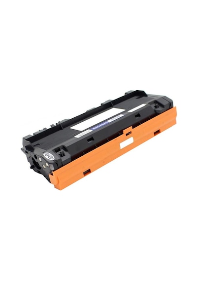 Samsung Mlt D116L|Samsung Xpress M2675F M2675Fn M2676 Uyumlu Tone