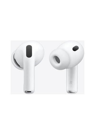 Arvonx Pro 4 Anc Bluetooth 5.0 Kulak İçi Kulaklık