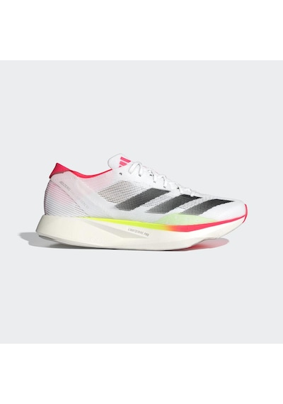 Adidas Adizero Takumi Sen 10 Kadın Koşu Ayakkabısı C-adııh5717b10a00 Beyaz