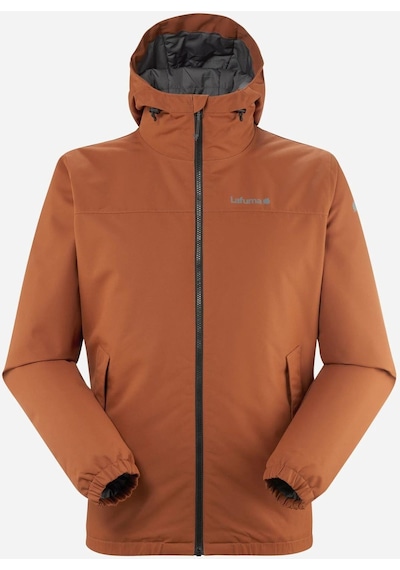 Lafuma Access Warm Erkek Lfv12346 9884 001
