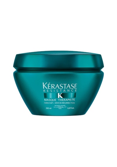 Kerastase Therapiste Maske 200 ML